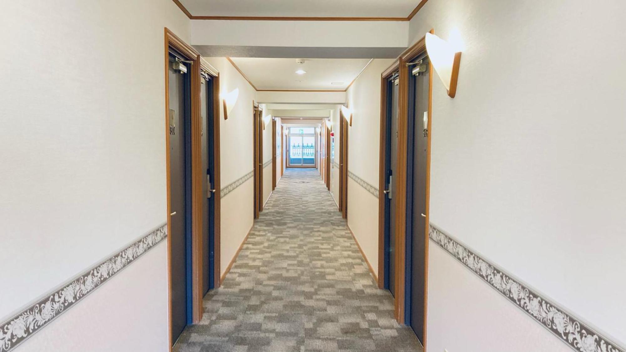Toyoko Inn Saitama Shintoshin Екстер'єр фото