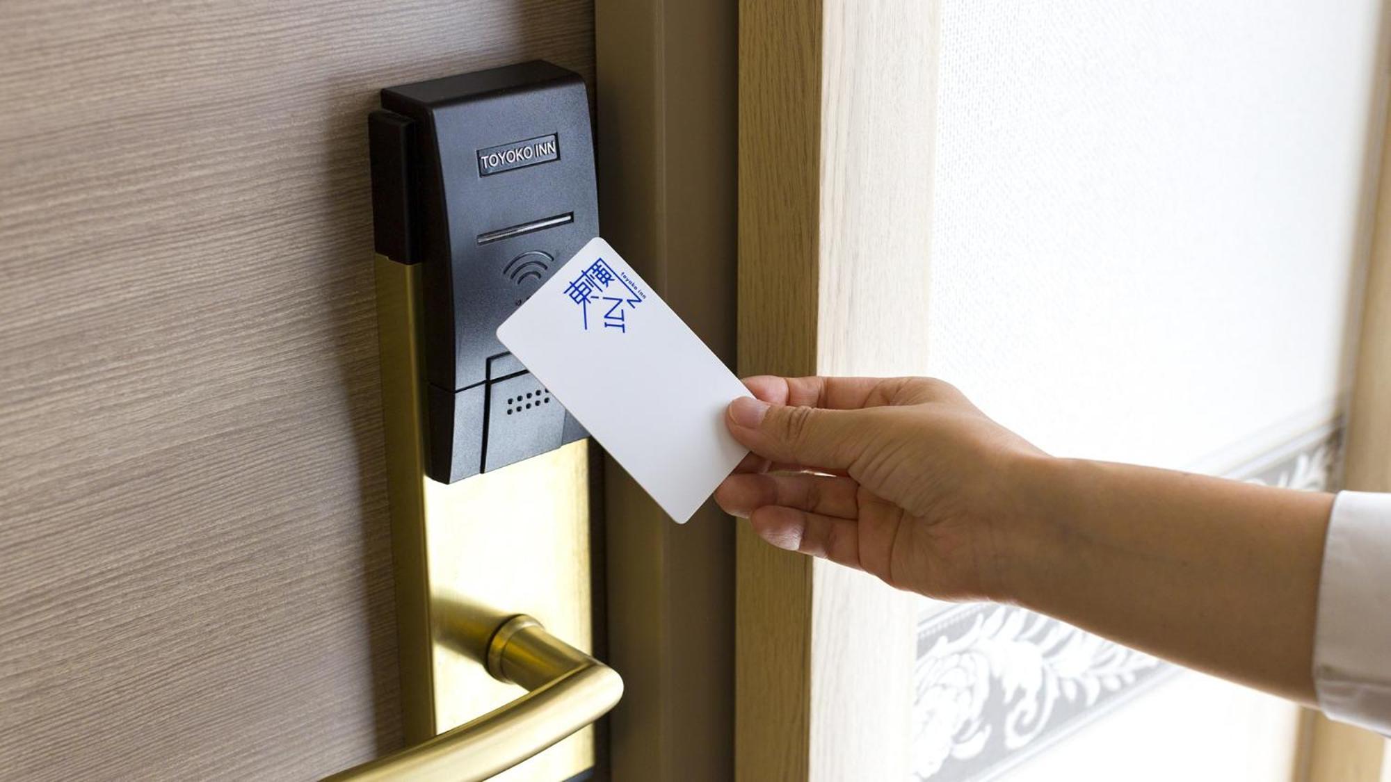 Toyoko Inn Saitama Shintoshin Екстер'єр фото