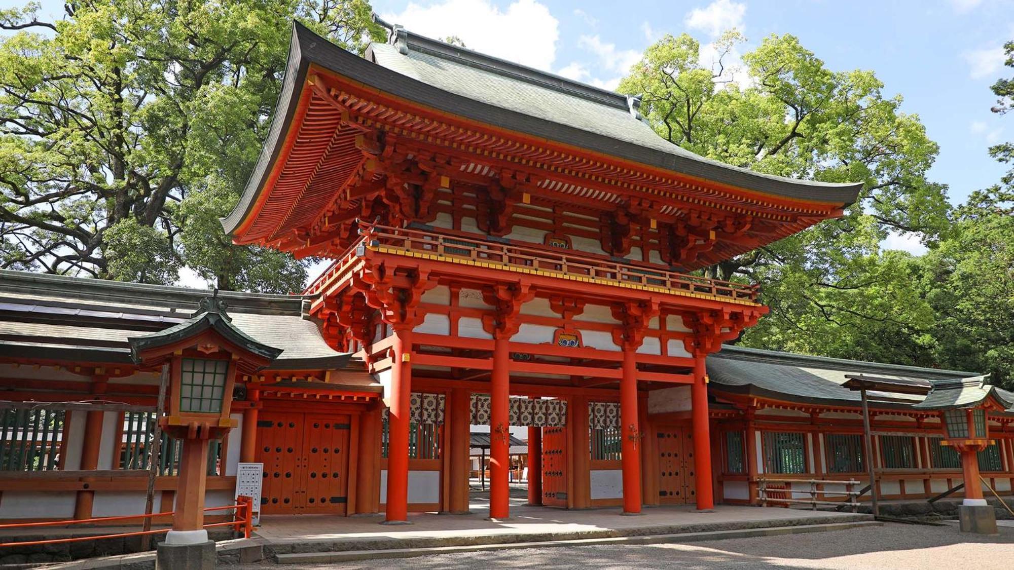 Toyoko Inn Saitama Shintoshin Екстер'єр фото