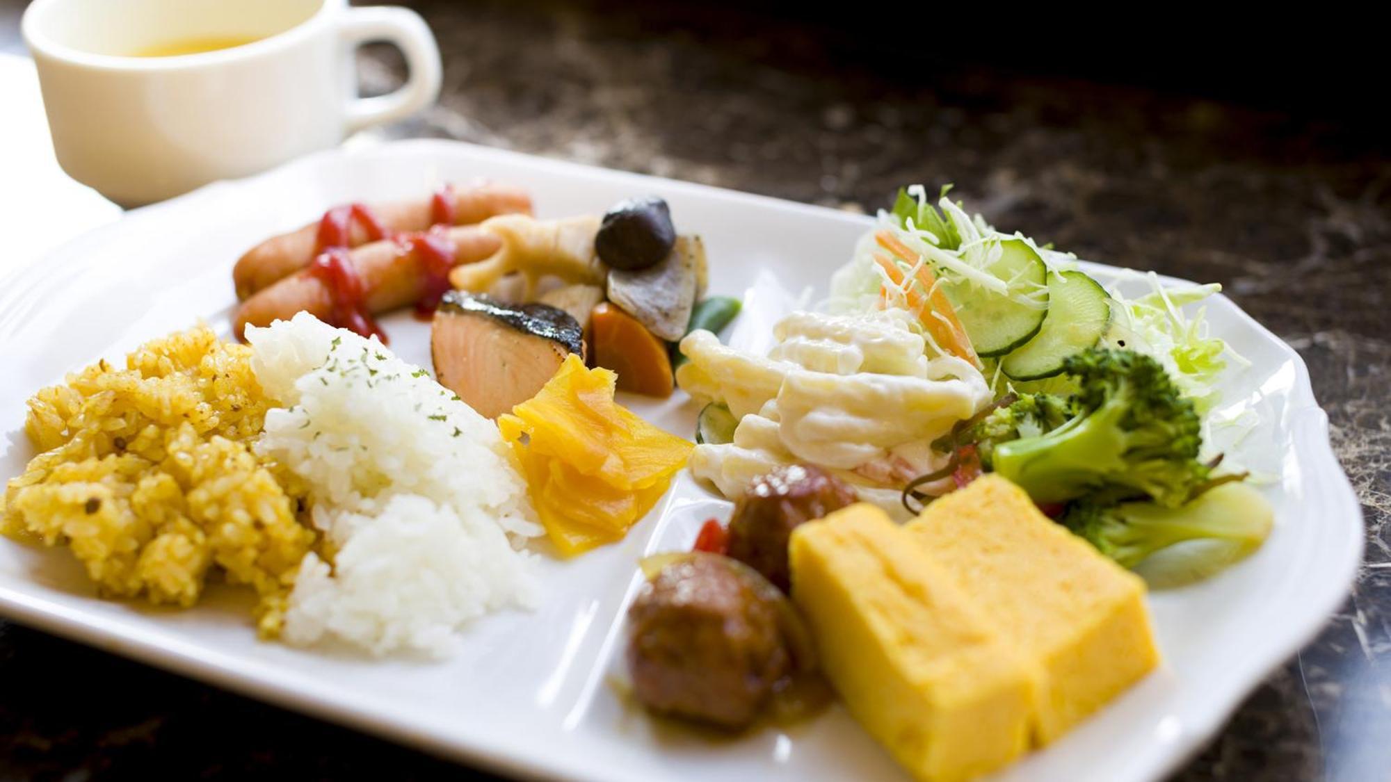 Toyoko Inn Saitama Shintoshin Екстер'єр фото