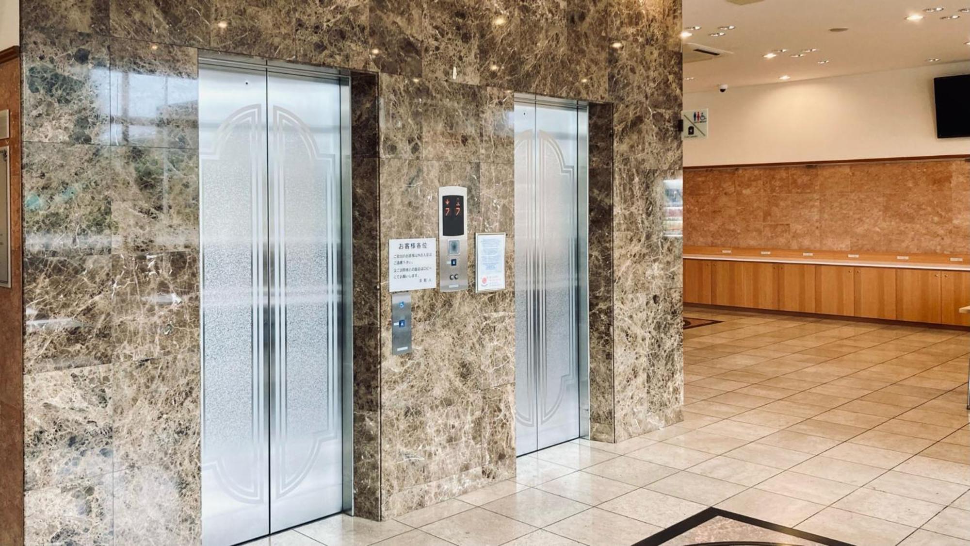 Toyoko Inn Saitama Shintoshin Екстер'єр фото