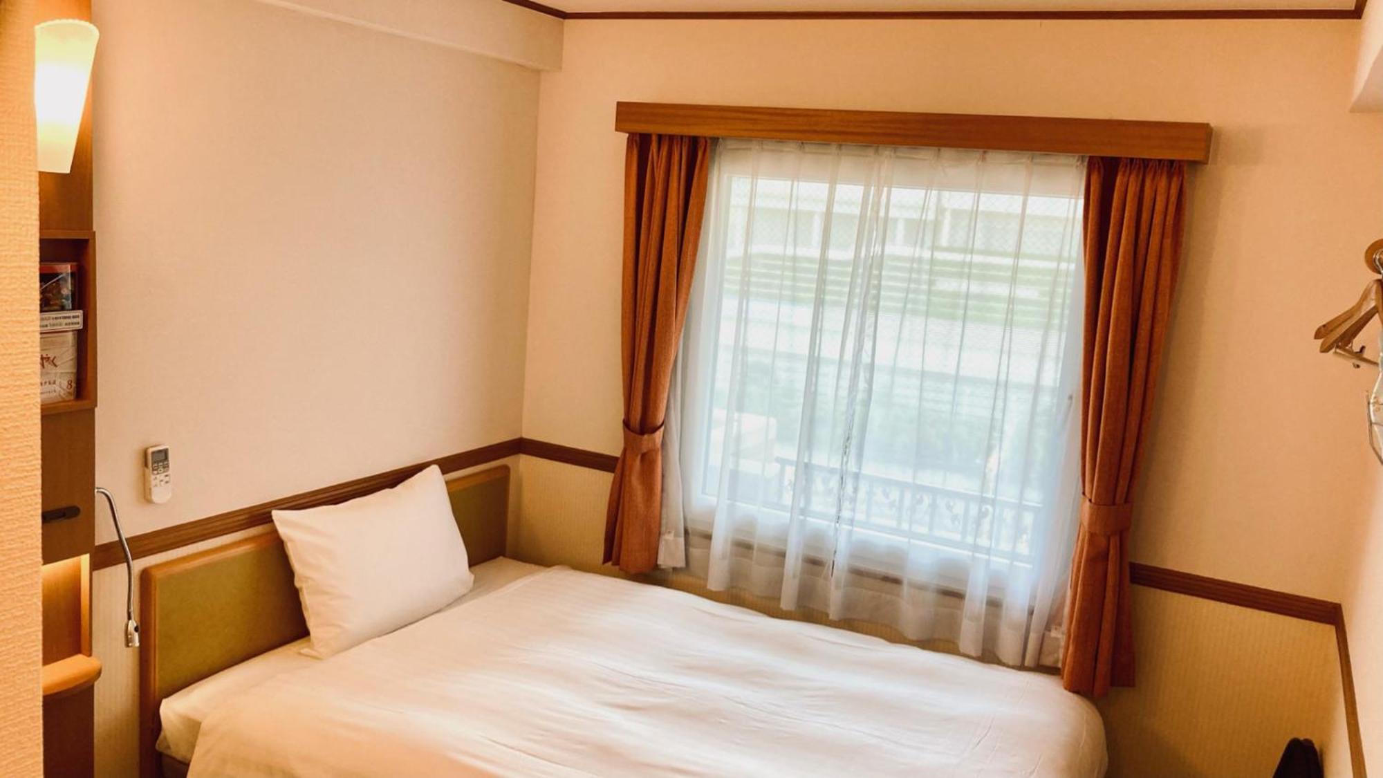 Toyoko Inn Saitama Shintoshin Екстер'єр фото