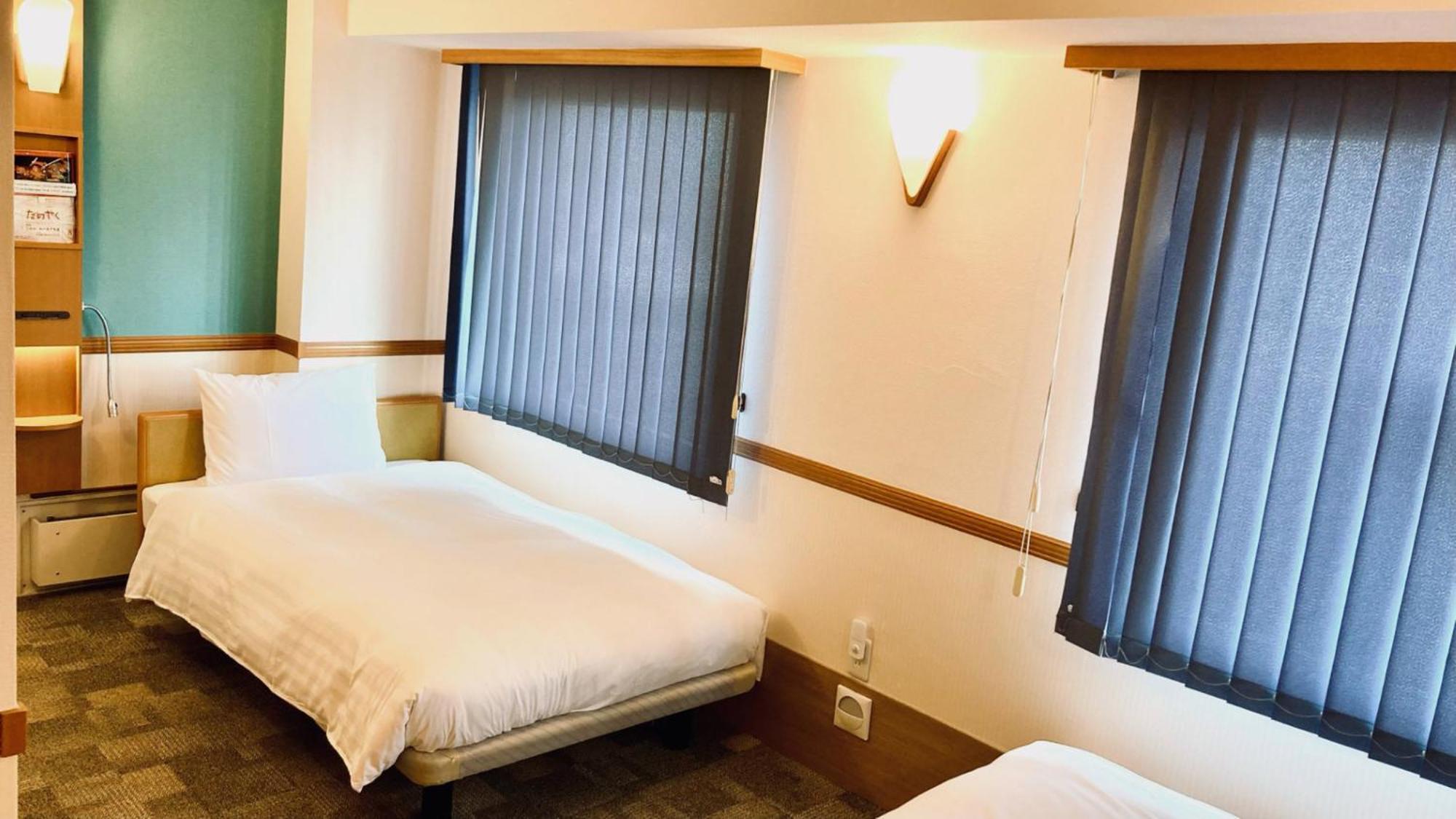Toyoko Inn Saitama Shintoshin Екстер'єр фото