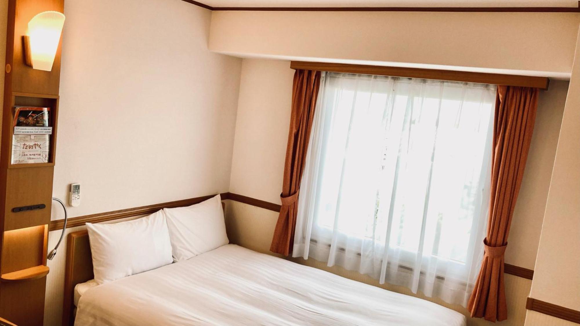 Toyoko Inn Saitama Shintoshin Екстер'єр фото